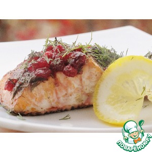 ���������� ������ � ������� � ���������� ������