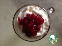 ���������� ���� � ������ � ���������� ������ �����������