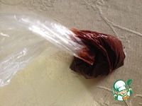 ���������� ���� � ������ � ���������� ������ �����������