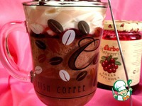 ���������� ���� � ������ � ���������� ������ �����������