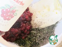 ���������� ������ � ������� � ���������� ������ �����������