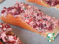 ���������� ������ � ������� � ���������� ������ �����������