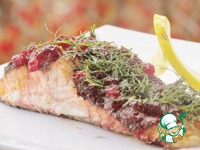 ���������� ������ � ������� � ���������� ������ �����������