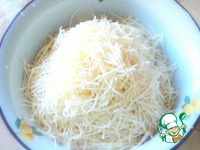 ��������� ��-�������� �����������