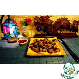 ������� �� ������� �������� � ���������� ������