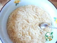 ��������� ��-�������� �����������