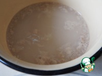 ������ ����� �� ���������� ����� "��������" �����������