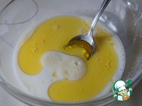 ������ ����� �� ���������� ����� "��������" �����������