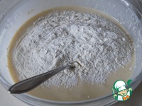 ������ ����� �� ���������� ����� "��������" �����������