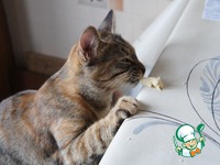 ������ ����� �� ���������� ����� "��������" �����������