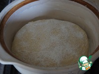 ������ ����� �� ���������� ����� "��������" �����������