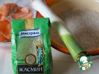 ������ ����� �� ���������� ����� "��������" �����������