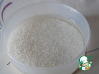 ������ ����� �� ���������� ����� "��������" �����������