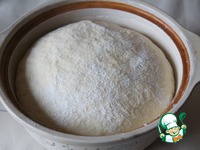 ������ ����� �� ���������� ����� "��������" �����������