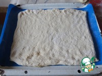 ������ ����� �� ���������� ����� "��������" �����������