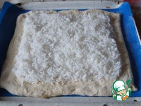 ������ ����� �� ���������� ����� "��������" �����������