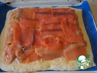 ������ ����� �� ���������� ����� "��������" �����������