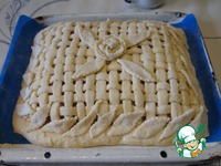 ������ ����� �� ���������� ����� "��������" �����������