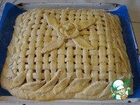 ������ ����� �� ���������� ����� "��������" �����������