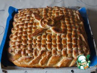 ������ ����� �� ���������� ����� "��������" �����������