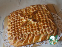 ������ ����� �� ���������� ����� "��������" �����������