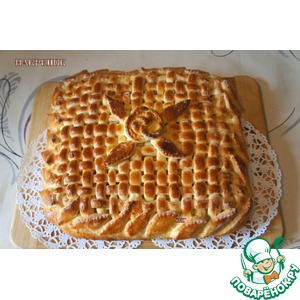 ������ ����� �� ���������� ����� "��������"