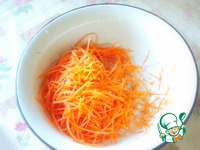 ��������� ��-�������� �����������