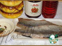 ������, ����� ��-���������, � ���������� ������ �����������