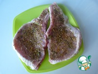 �������, �������� � ���������� ����� �����������