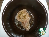 �������, �������� � ���������� ����� �����������