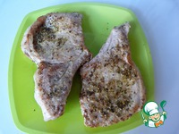 �������, �������� � ���������� ����� �����������