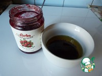 �������, �������� � ���������� ����� �����������