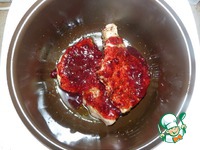 �������, �������� � ���������� ����� �����������