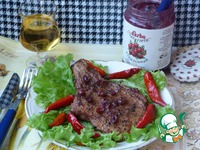 �������, �������� � ���������� ����� �����������