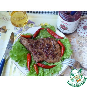 �������, �������� � ���������� �����