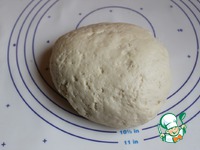 ����������� ����� �� ���������� ����� �����������