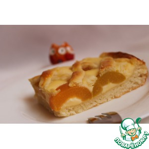 ����������� ����� �� ���������� �����