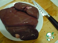 ��������� � ������� �����������