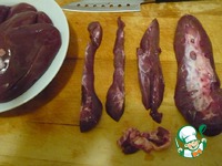 ��������� � ������� �����������