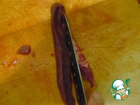 ��������� � ������� �����������