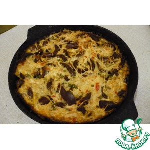 ��������� � �������