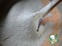 ���� ��������� "��������" �����������