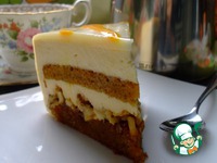 ���� ��������� "��������" �����������