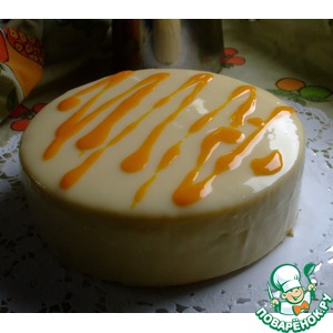 ���� ��������� "��������"