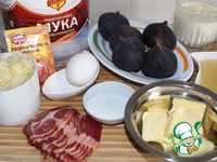 ������� � �������, ����� � ������������ �����������