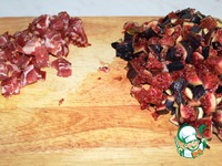 ������� � �������, ����� � ������������ �����������