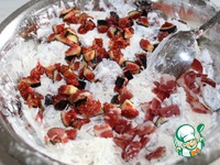 ������� � �������, ����� � ������������ �����������