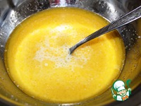 ������� � �������, ����� � ������������ �����������