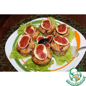 ������� � �������, ����� � ������������