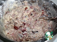 ������� � �������, ����� � ������������ �����������